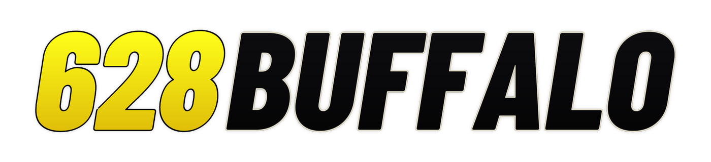 628buffalo